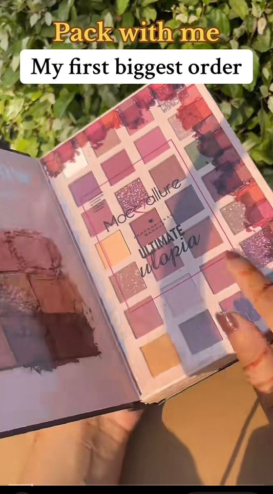 Azadi Deal in 1999 Only