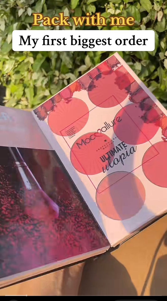 Azadi Deal in 1999 Only